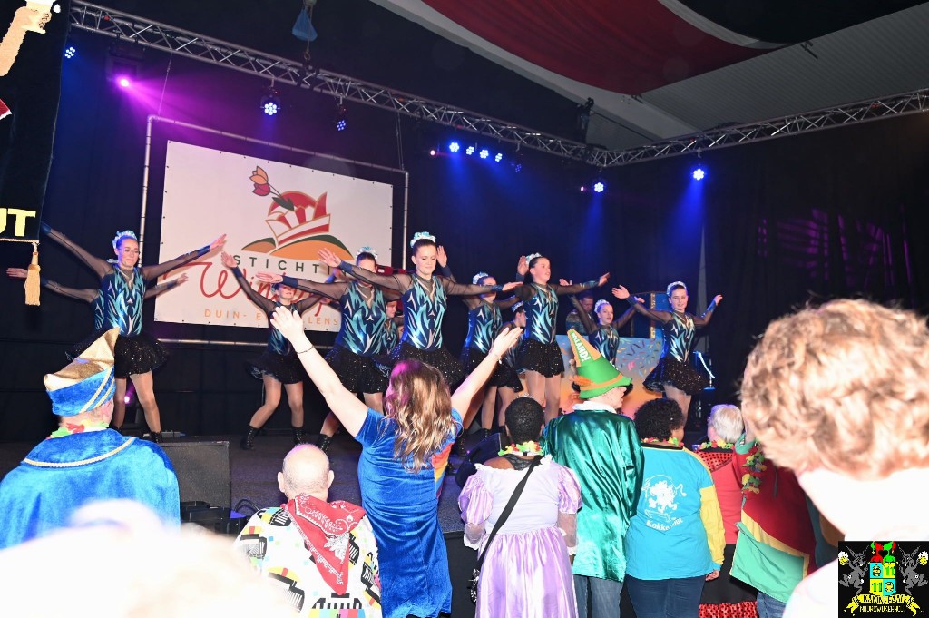 ../Images/Winterfeest 2024 235.jpg